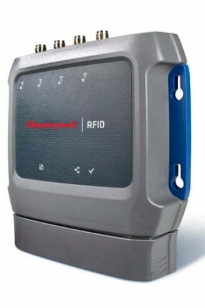 RFID-Fixed-Readers